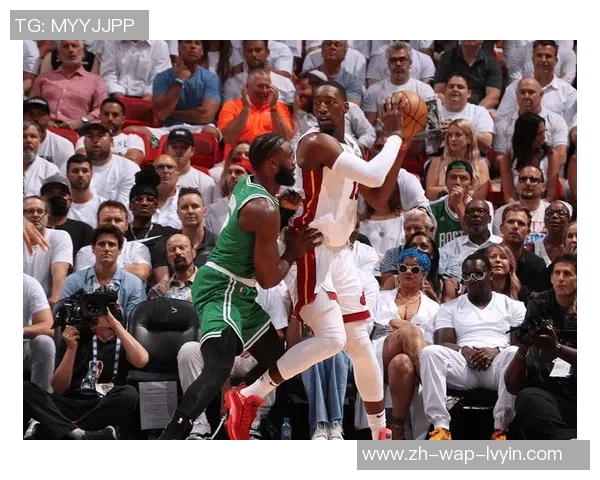 伊万今晚表现失常三大失误引发范志毅公开质疑球迷热议