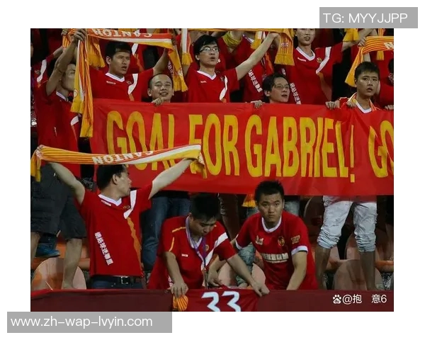 国足主力因亚足联追加处罚无缘18强赛前景堪忧