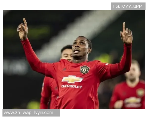 曼联加紧谈判争取姆贝莫交易周五前达成协议对方坚持不降价 曼联加紧谈判争取姆贝莫交易周五前达成协议对方坚持不降价