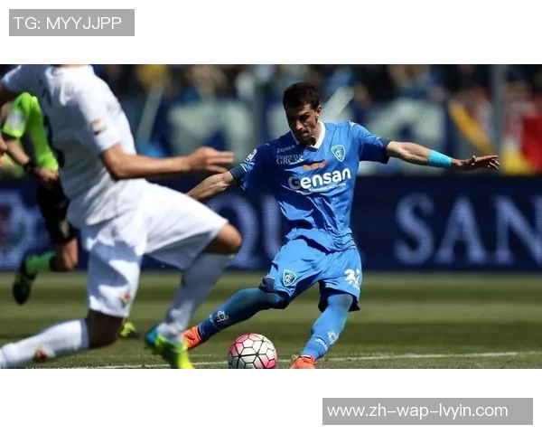 意甲保级战火再燃恩波利主场迎战强敌拉齐奥全力争胜 意甲保级战火再燃恩波利主场迎战强敌拉齐奥全力争胜