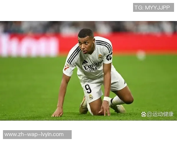 皇马迎来新纪元43岁少帅执掌更衣室姆巴佩将成最大受益者 皇马迎来新纪元43岁少帅执掌更衣室姆巴佩将成最大受益者