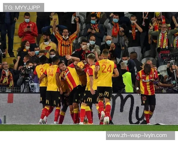 法甲三强齐聚欧冠赛场巴黎圣日耳曼马赛摩纳哥共赴欧洲荣耀之旅 法甲三强齐聚欧冠赛场巴黎圣日耳曼马赛摩纳哥共赴欧洲荣耀之旅