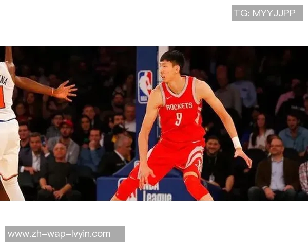 周琦儿子自豪指着胡明轩称这是我兄弟引发网友热议 周琦儿子自豪指着胡明轩称这是我兄弟引发网友热议