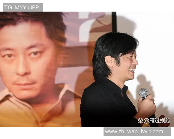 杰伦音乐之路的辉煌历程与对华语乐坛的深远影响探讨