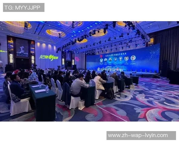 东方与视频的碰撞探索新媒体时代的文化交融与传播创新