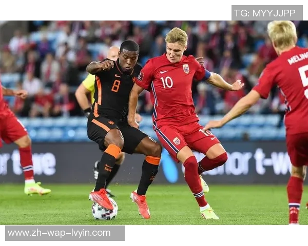 丹麦队在国际赛场上的双重挑战与自我较量分析