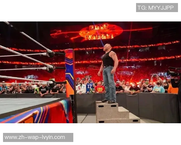 布洛克莱斯纳与崔洪万的巅峰对决谁能笑到最后的精彩战役分析 布洛克莱斯纳与崔洪万的巅峰对决谁能笑到最后的精彩战役分析