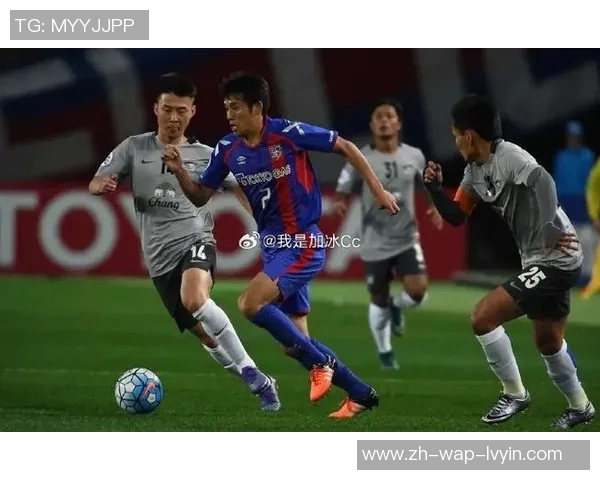 湘南海洋与长崎航海的激烈对决展现足球魅力与团队精神的精彩碰撞