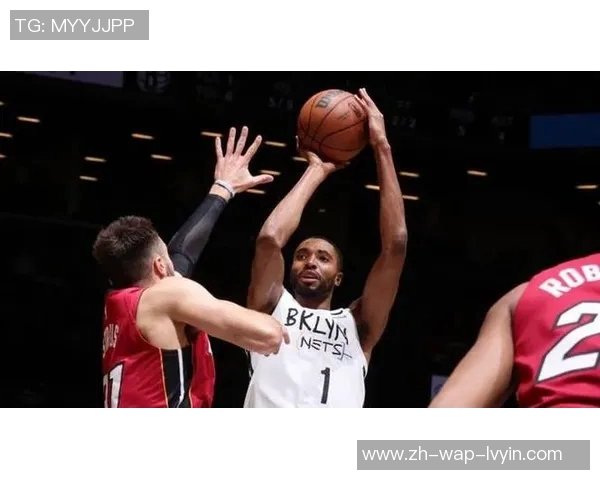 热火与篮网精彩对决视频直播全程回放与赛后分析分享