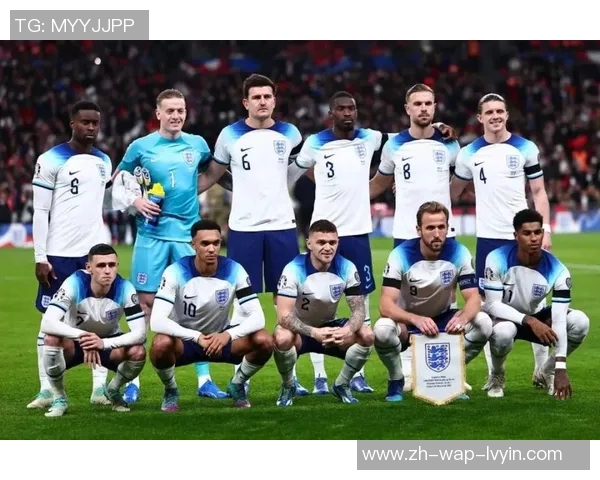 英格兰对马耳他比赛前瞻及胜负预测分析全方位解读 英格兰对马耳他比赛前瞻及胜负预测分析全方位解读