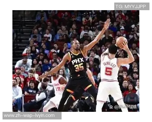 2017年火箭队与灰熊队常规赛对决战绩分析与精彩回顾