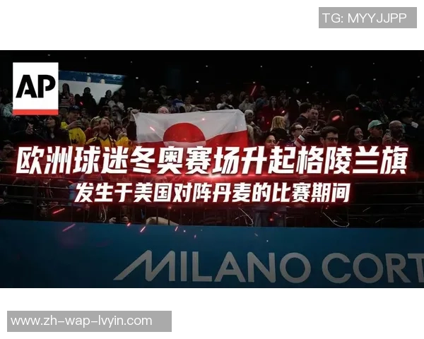 丹麦队在国际赛场上的双重挑战与自我较量分析 丹麦队在国际赛场上的双重挑战与自我较量分析