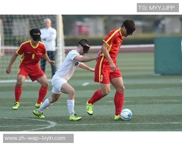 克罗地亚与摩洛哥激战正酣谁能在这场对决中笑到最后 克罗地亚与摩洛哥激战正酣谁能在这场对决中笑到最后