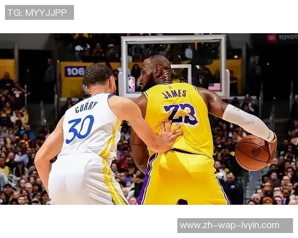 勇士与湖人激战再续格林领衔防守对决期待精彩表现