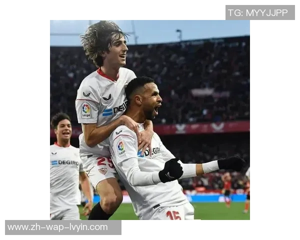 哈拉特对决分析与战术解析揭示双方球队实力与赛季表现