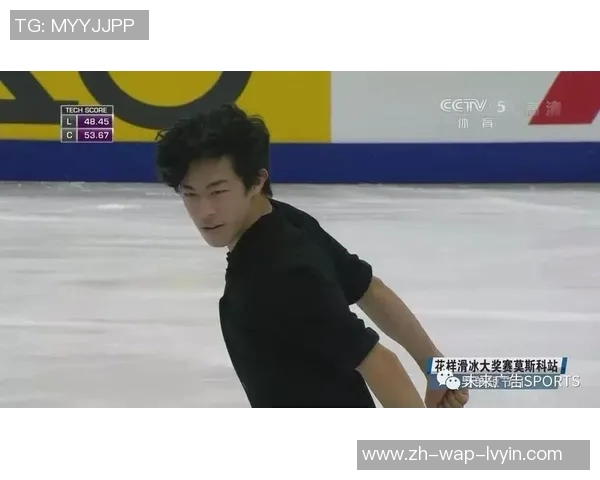 墨美洲与阿特拉斯激战正酣谁能在这场对决中笑到最后